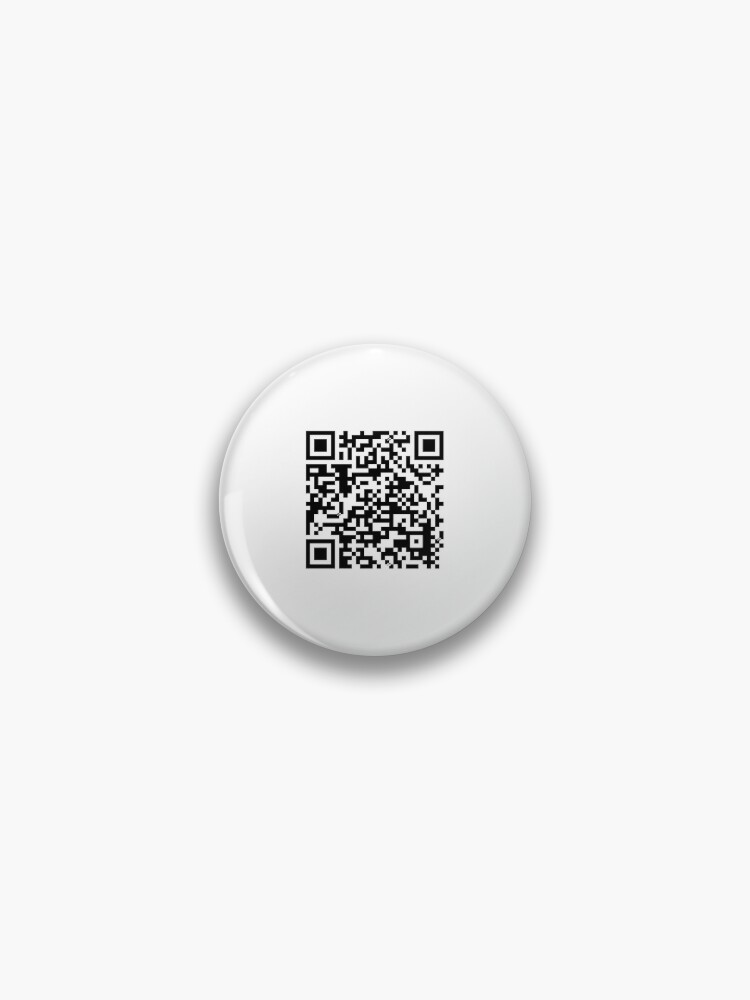 Pin, qr code for a free pdf of the communist manifesto by karl marx and friedrich engels designed and sold by CleverJane