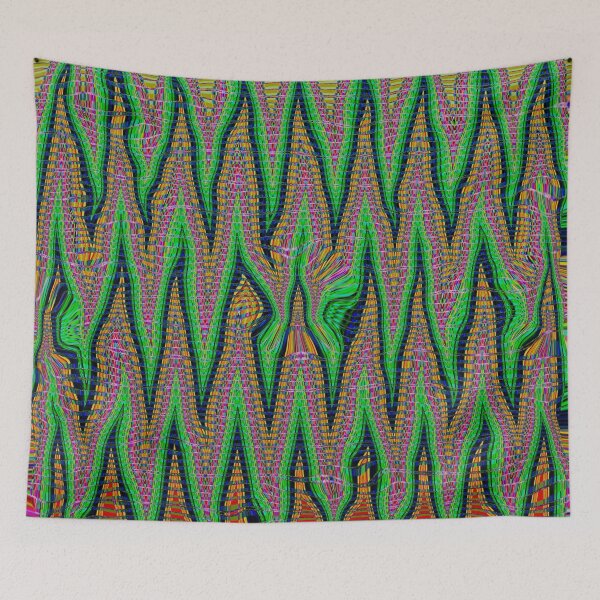 Item preview, Slip Show designed and sold by SandyMoulder.