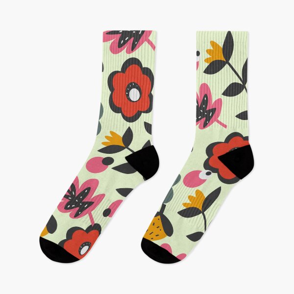 Item preview, Dulzura floral designed and sold by cocodes.
