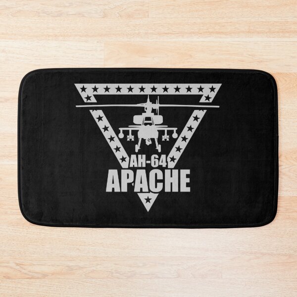 Item preview, AH-64 Apache designed and sold by StrongVlad.