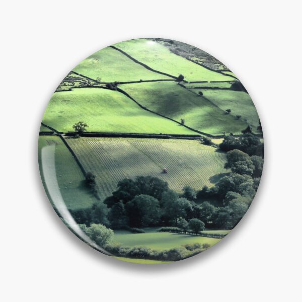 Item preview, North York Moors designed and sold by Robert Gipson.
