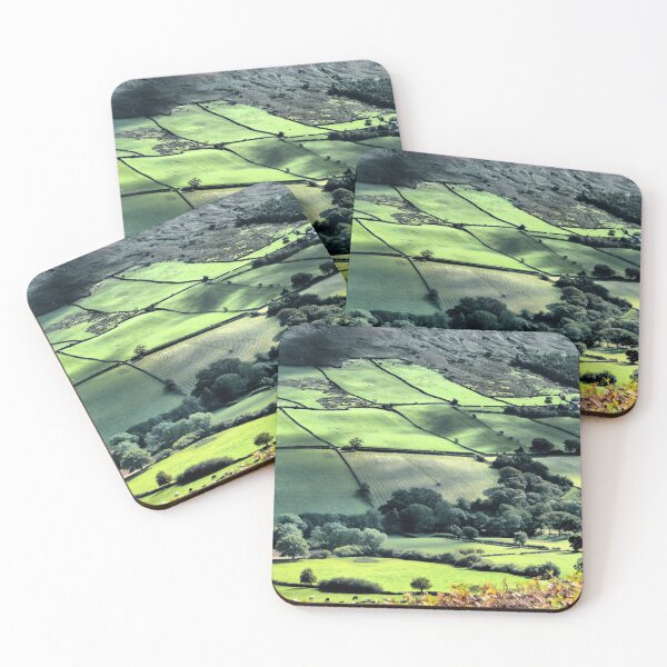 Item preview, North York Moors designed and sold by Robert Gipson.