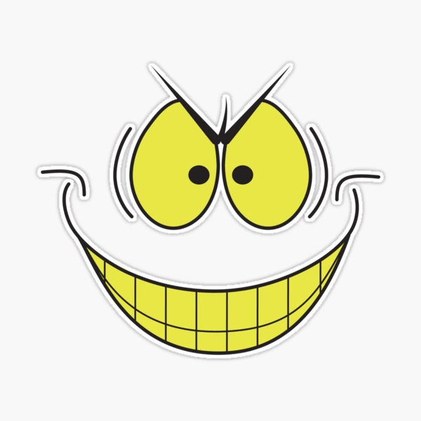 st,large,507x507-pad,600x600,