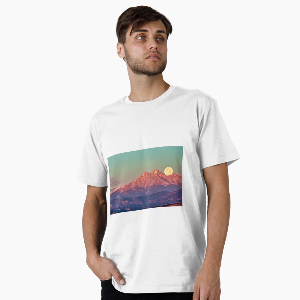 Item preview, Premium T-Shirt designed and sold by nikongreg.