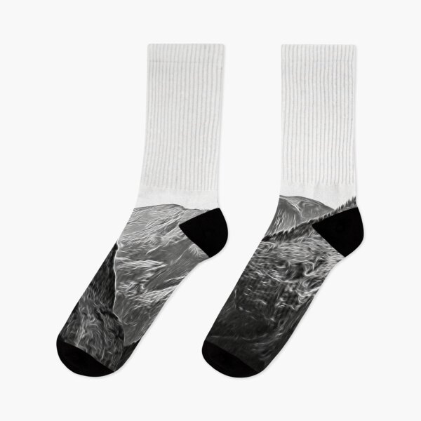 Item preview, Yosemite Valley  designed and sold by Allen Penton.