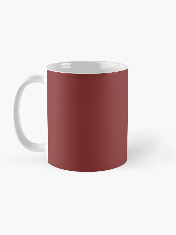 Thumbnail 3 of 6, Coffee Mug, MBA Graduation Gifts - Do These Letters Make My Brain Look Big Funny Masters Degree Gift Ideas for MBA Graduates with Intelligence designed and sold by merkraht.