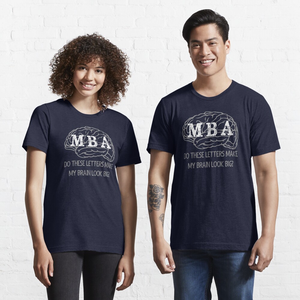 Item preview, Essential T-Shirt designed and sold by merkraht.