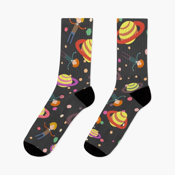 Item preview, Planets and dreamers designed and sold by cocodes.