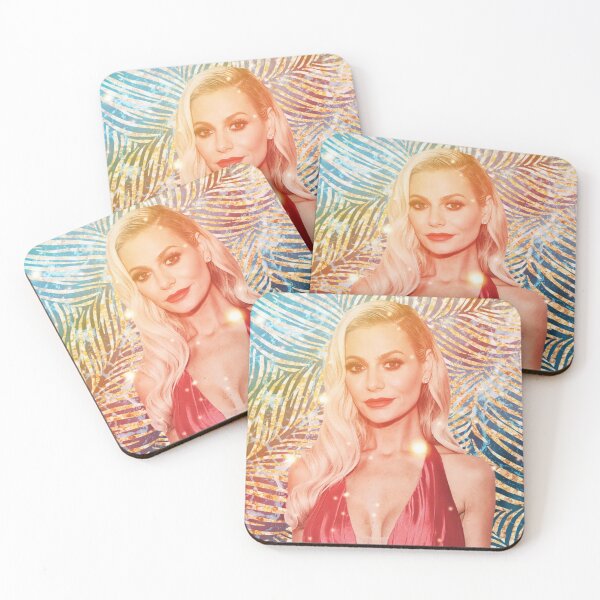 Item preview, RHOBH DORIT designed and sold by bAKed333.