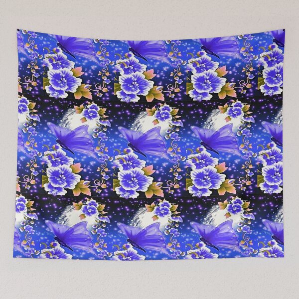 Item preview, fantasy designed and sold by BLDAIRSH.