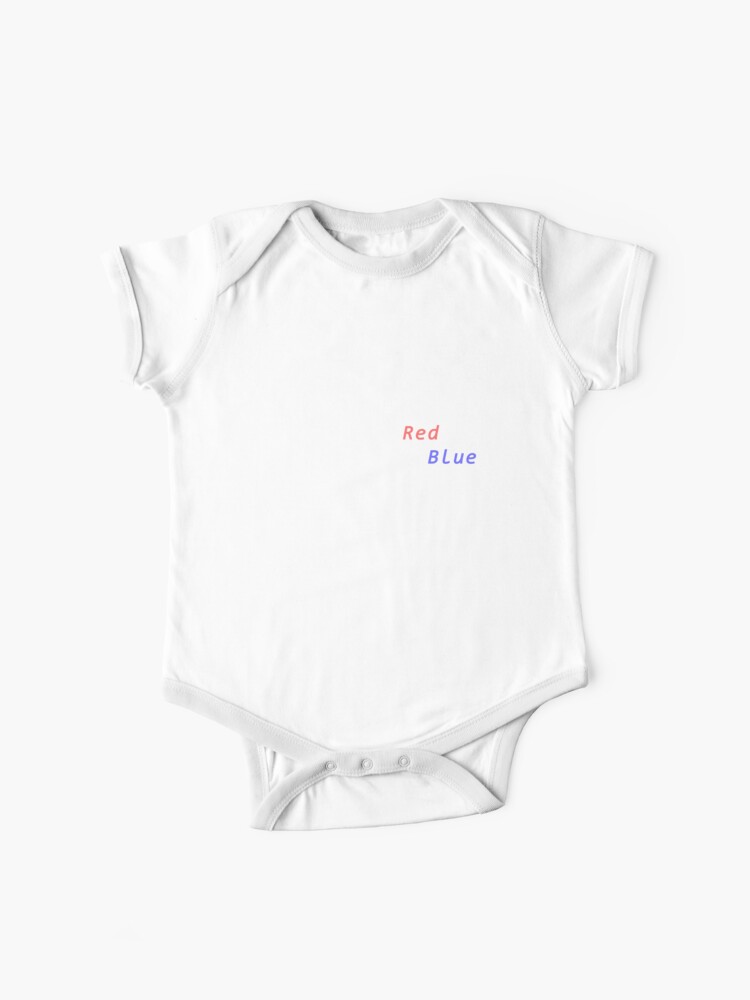 Programmer baby onesie Clearance