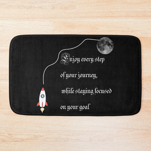 Item preview, STARTUP JOURNEY designed and sold by scriptscode.