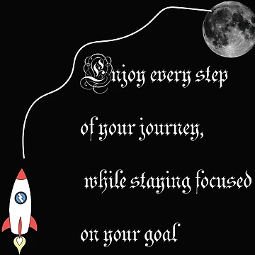 Artwork thumbnail, STARTUP JOURNEY by scriptscode