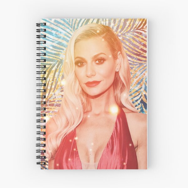 Item preview, RHOBH DORIT designed and sold by bAKed333.
