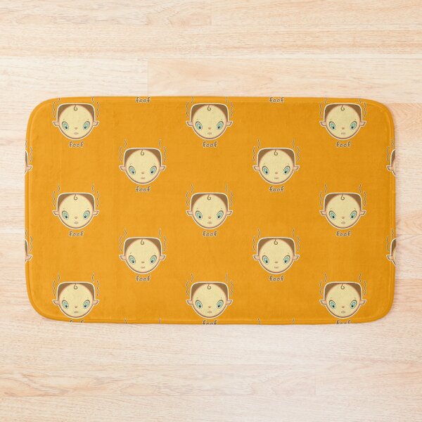 Item preview, Foof - HeadsUp! designed and sold by Beesty.