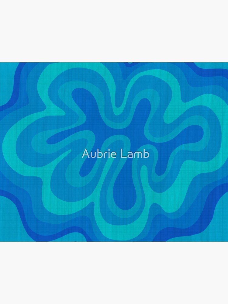 Retro Sensation by Aubb