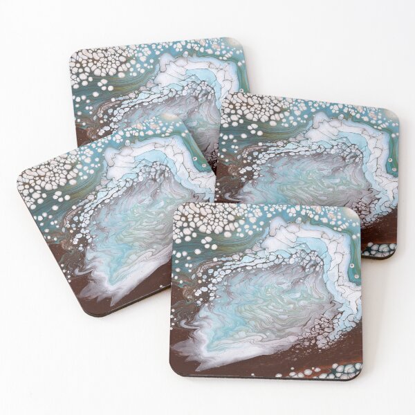 Item preview, Formation designed and sold by Lydia Piper.