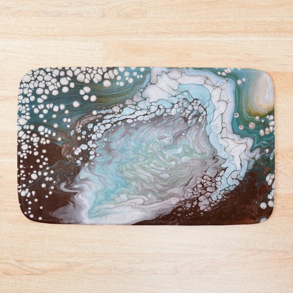 Item preview, Formation designed and sold by Lydia Piper.