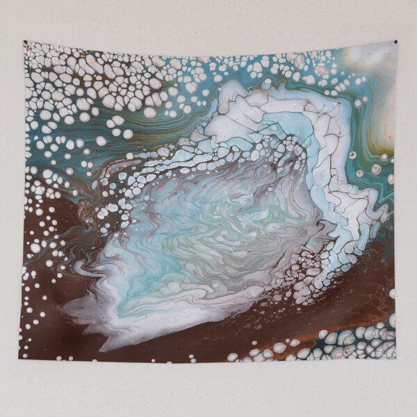 Item preview, Formation designed and sold by Lydia Piper.
