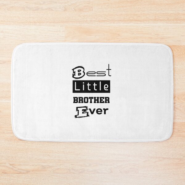 Item preview, Best Brother designed and sold by orangedesigns49.