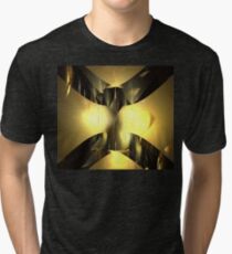Armour Tri-blend T-Shirt