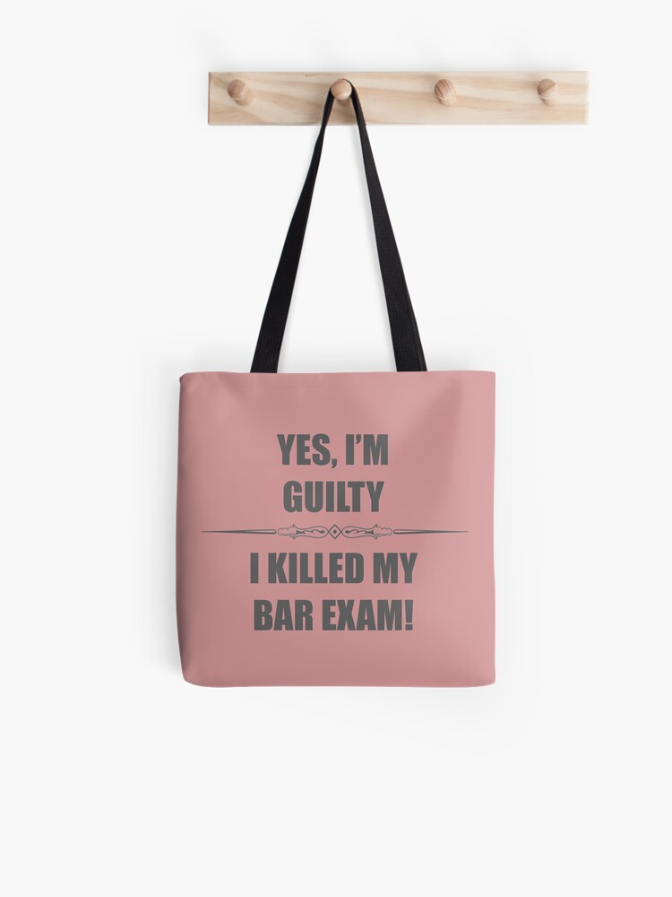 bags for law students