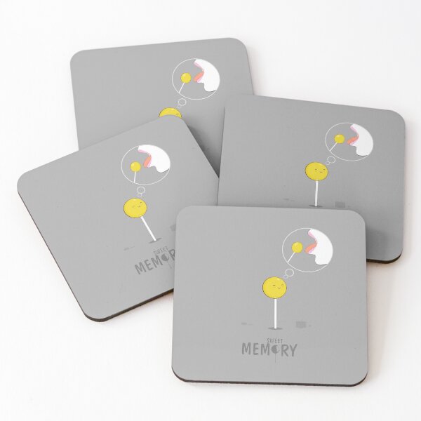 Item preview, Sweet Memory designed and sold by downsign.