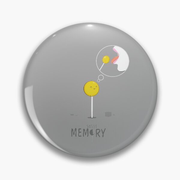 Item preview, Sweet Memory designed and sold by downsign.