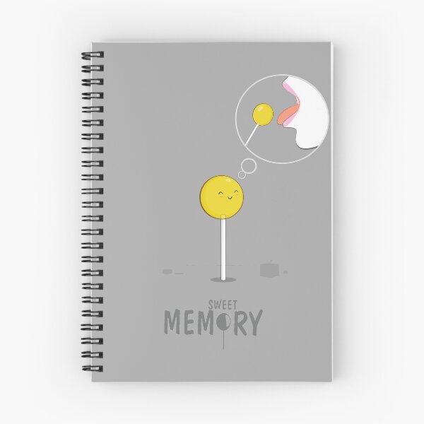 Item preview, Sweet Memory designed and sold by downsign.