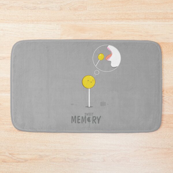 Item preview, Sweet Memory designed and sold by downsign.