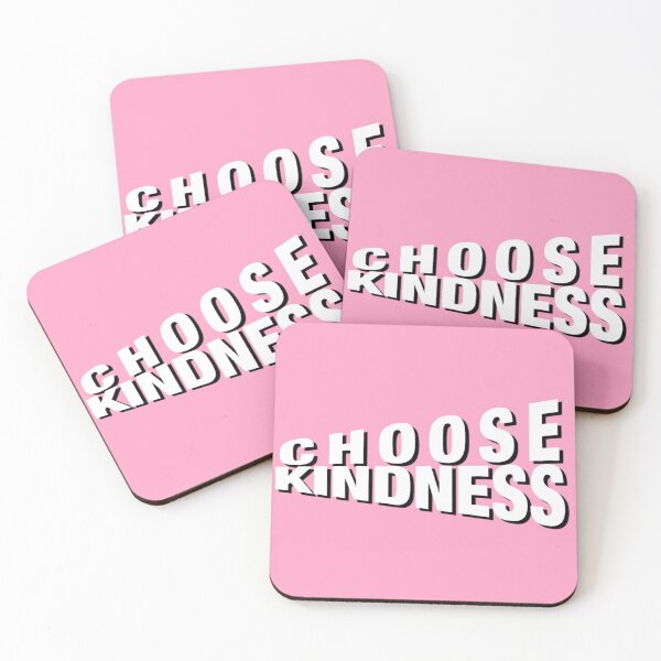 Item preview, Choose Kindness designed and sold by emilyfdowell.