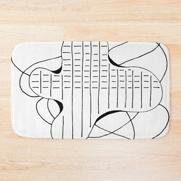 Item preview, Cosmic Waffle designed and sold by Mind Drip.