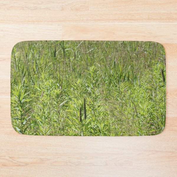 Item preview, Summer Grasses Vertical designed and sold by Susie Kramer.