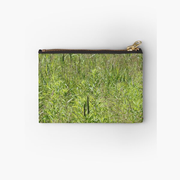 Item preview, Summer Grasses Vertical designed and sold by Susie Kramer.