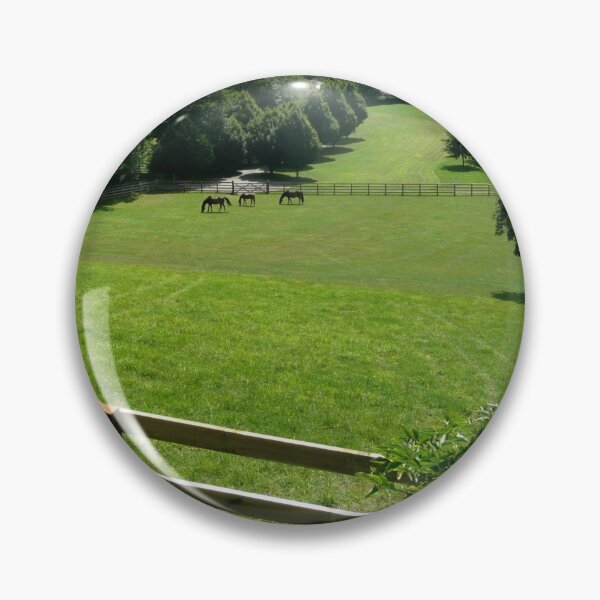 Item preview, Crayke..the view designed and sold by Robert Gipson.