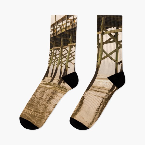 Item preview,  Architecture Sea designed and sold by KensLensDesigns.