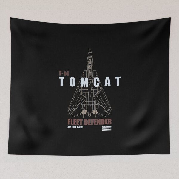 Item preview, F-14 Tomcat designed and sold by StrongVlad.