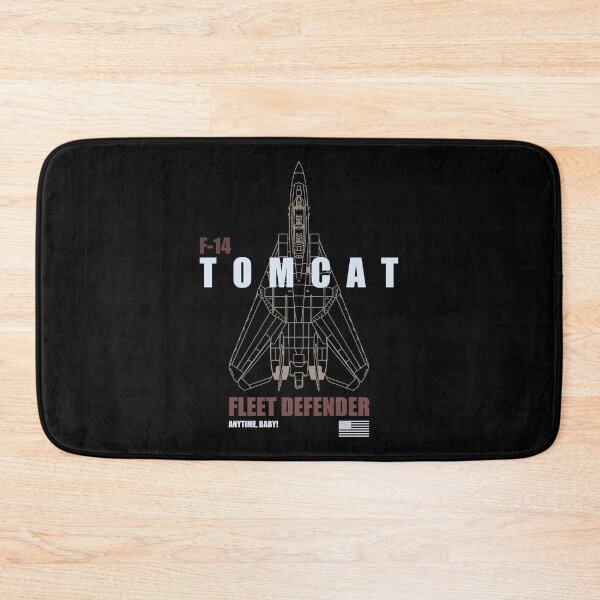 Item preview, F-14 Tomcat designed and sold by StrongVlad.