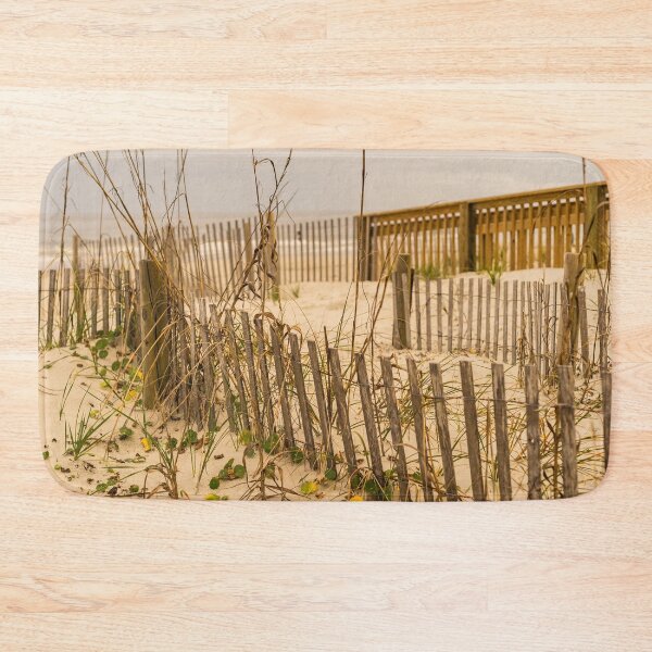 Item preview, Walkway designed and sold by KensLensDesigns.