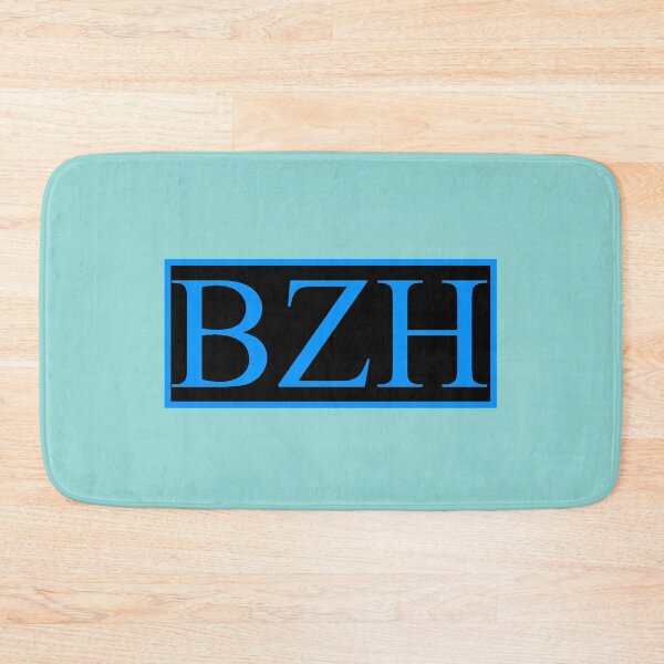 Item preview,  BZH, breizh, symbol of brittany designed and sold by loiret1958.