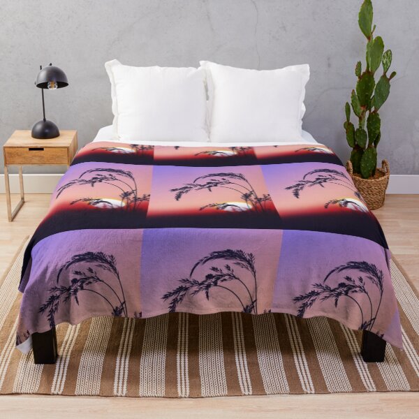 Item preview, nature designed and sold by BLDAIRSH.