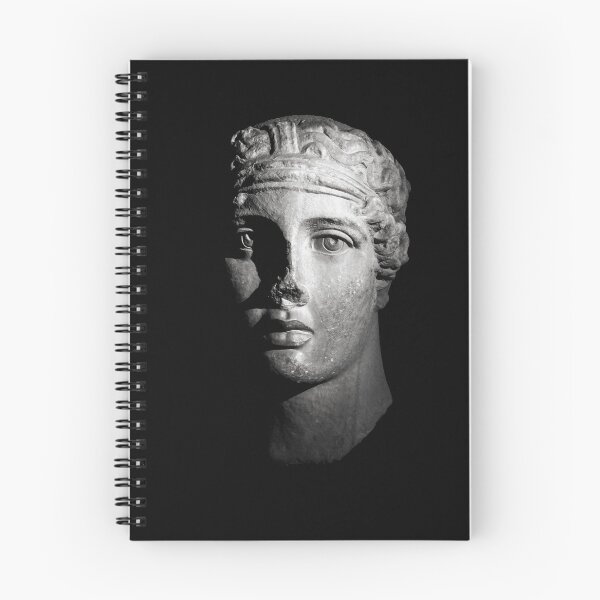 Artikelvorschau, Sappho entworfen und verkauft von The Old North.