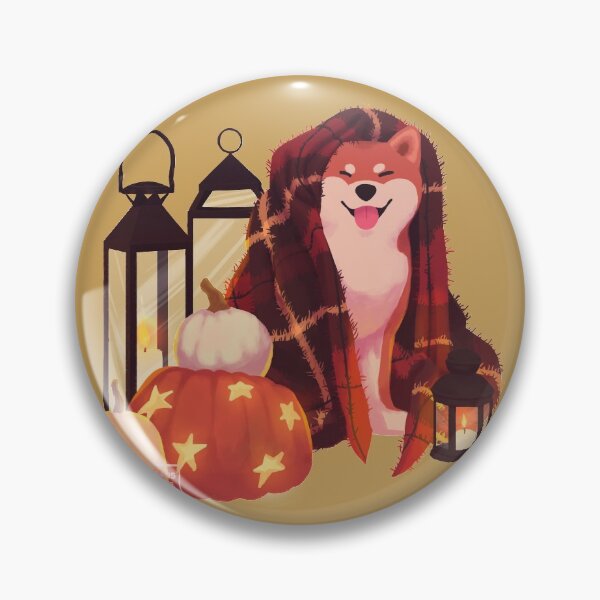Item preview, Getting Started on Halloween designed and sold by BeansAreEvil.