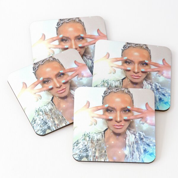 Item preview, RHOBH DORIT  designed and sold by bAKed333.