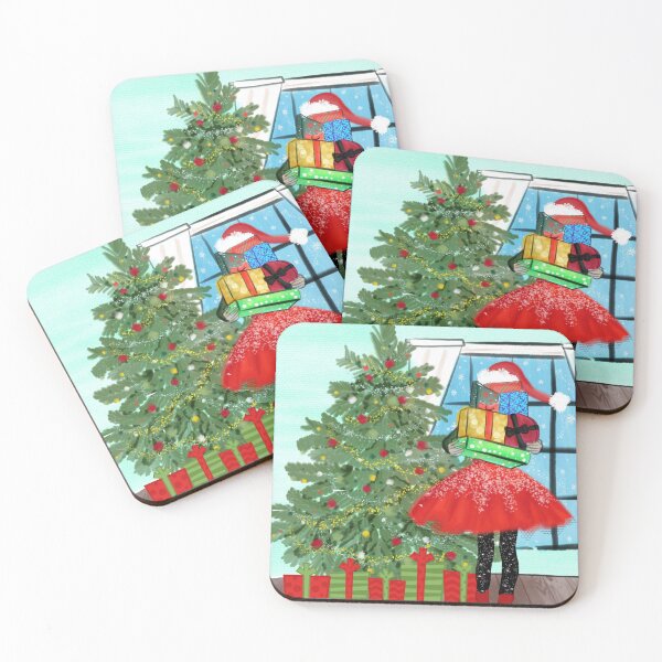 Item preview, Christmas Fun designed and sold by LisaG3.