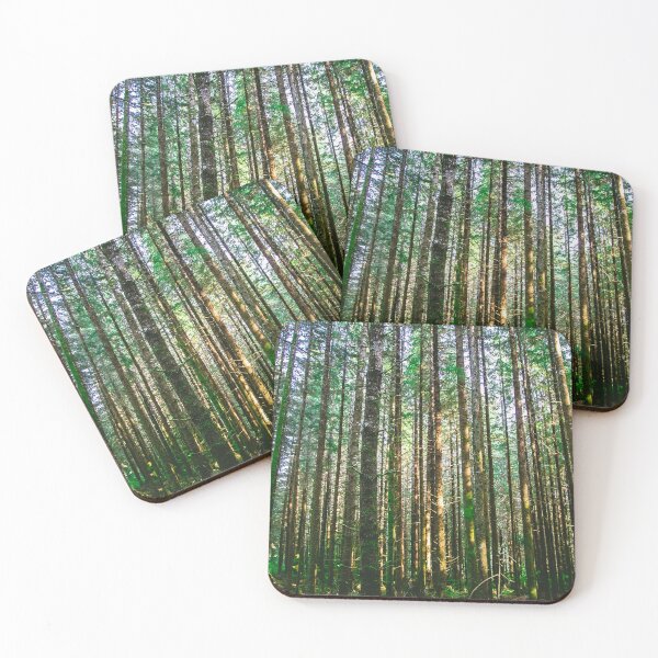 Item preview, Admiration designed and sold by MagicBoutique.