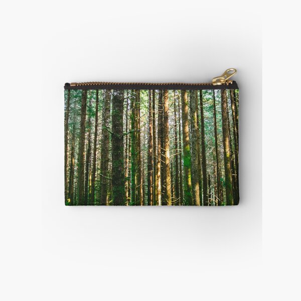 Item preview, Admiration designed and sold by MagicBoutique.
