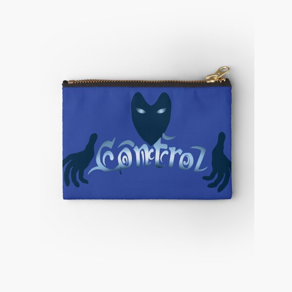 Item preview, Pure Control designed and sold by titartwork.
