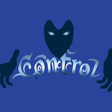 Artwork thumbnail, Pure Control by titartwork