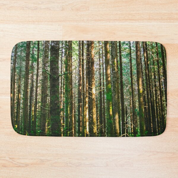 Item preview, Admiration designed and sold by MagicBoutique.